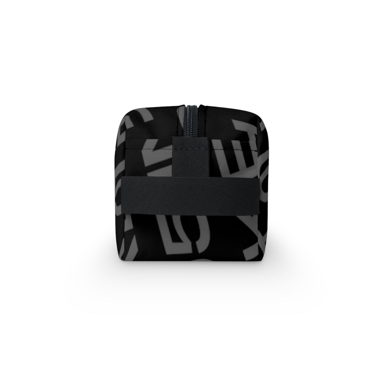 Intake 95 Toiletry Bag