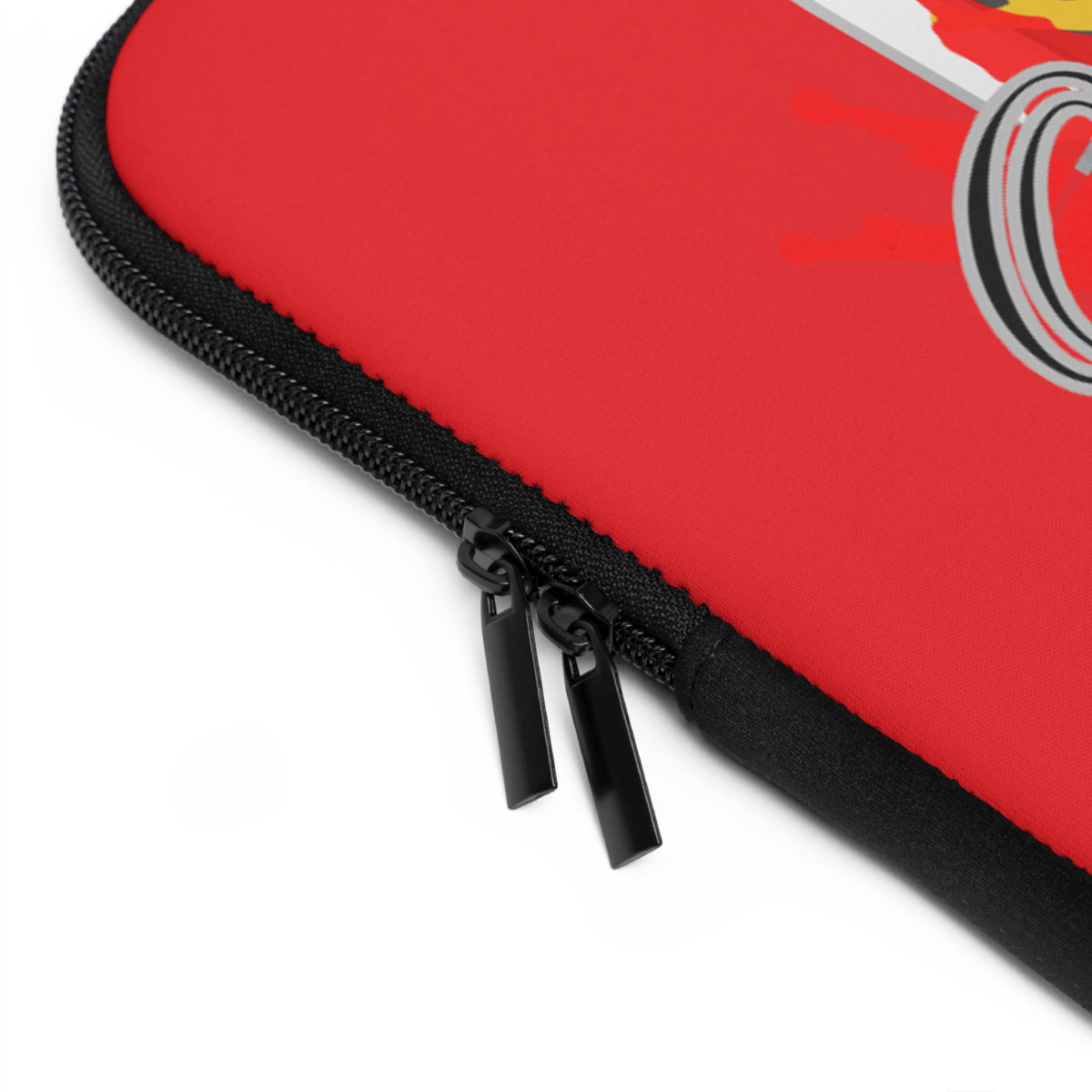 Copy of Laptop Sleeve