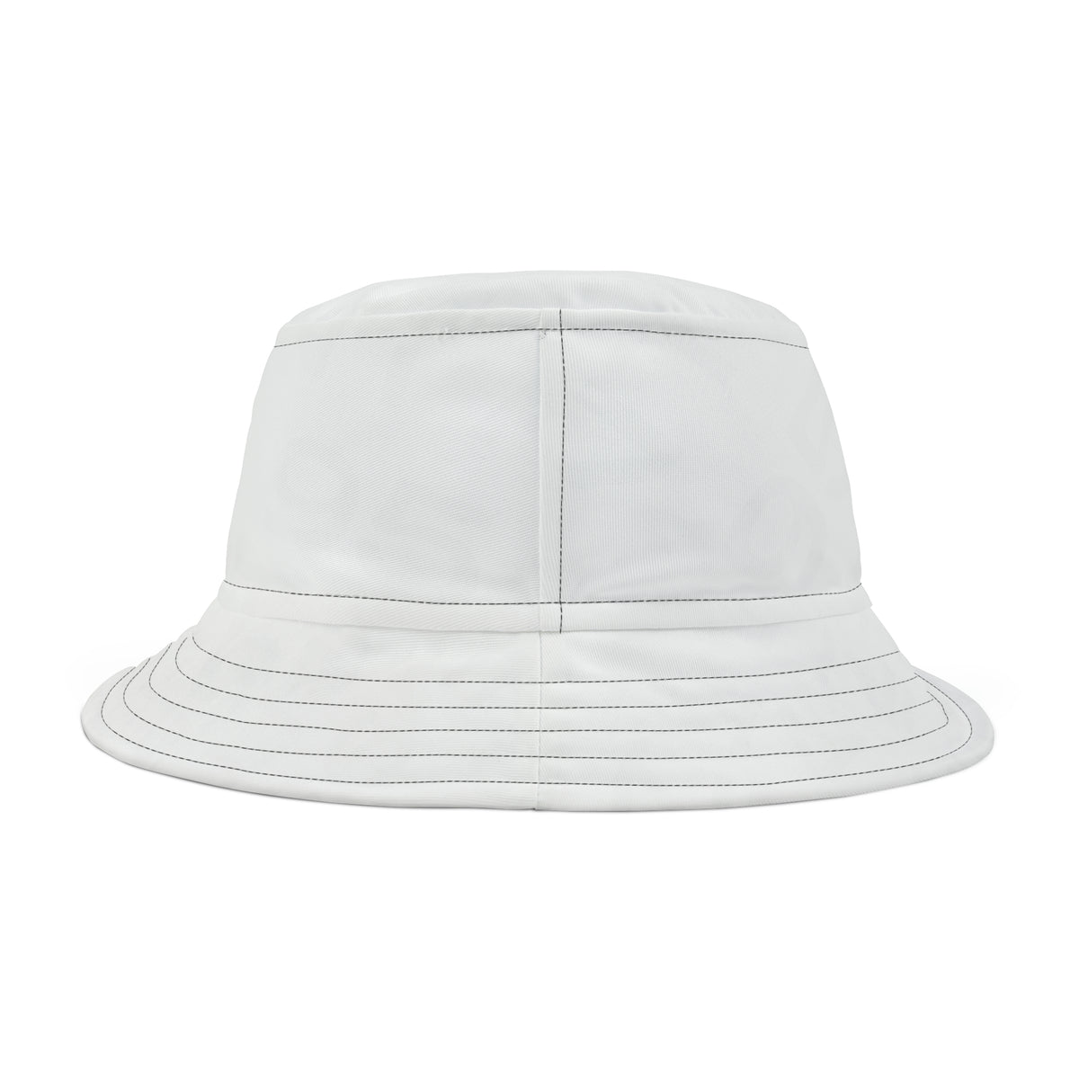 Intake 95 Bucket Hat (AOP)
