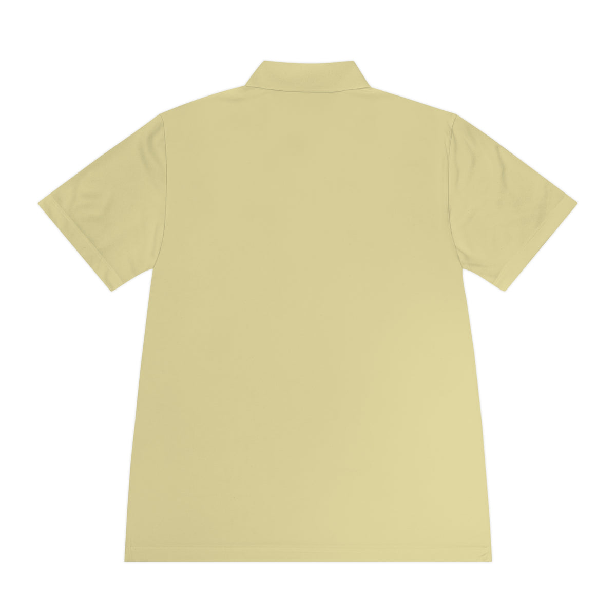 Intake 95 Men's Sport Polo Shirt