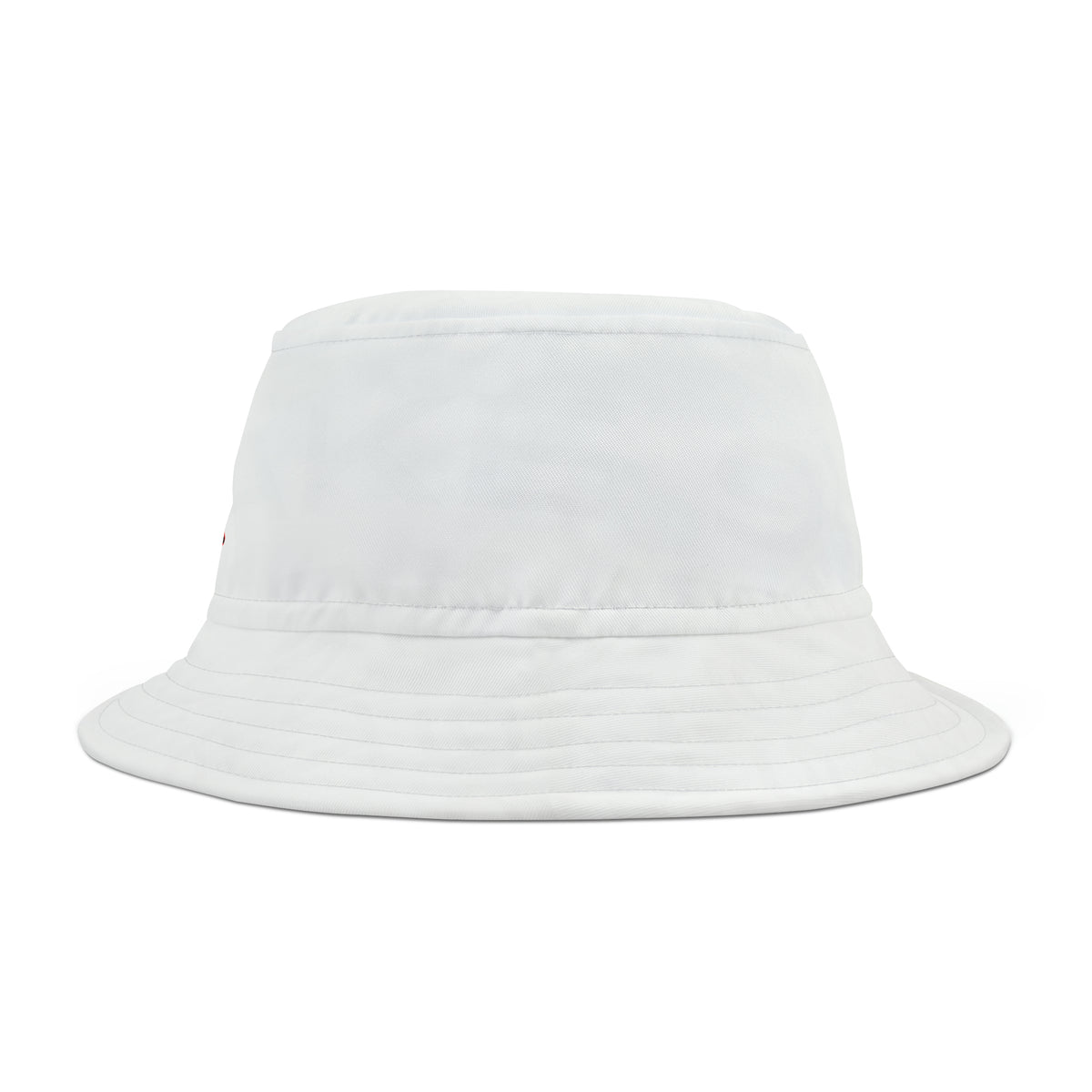 Intake 95 Bucket Hat (AOP)