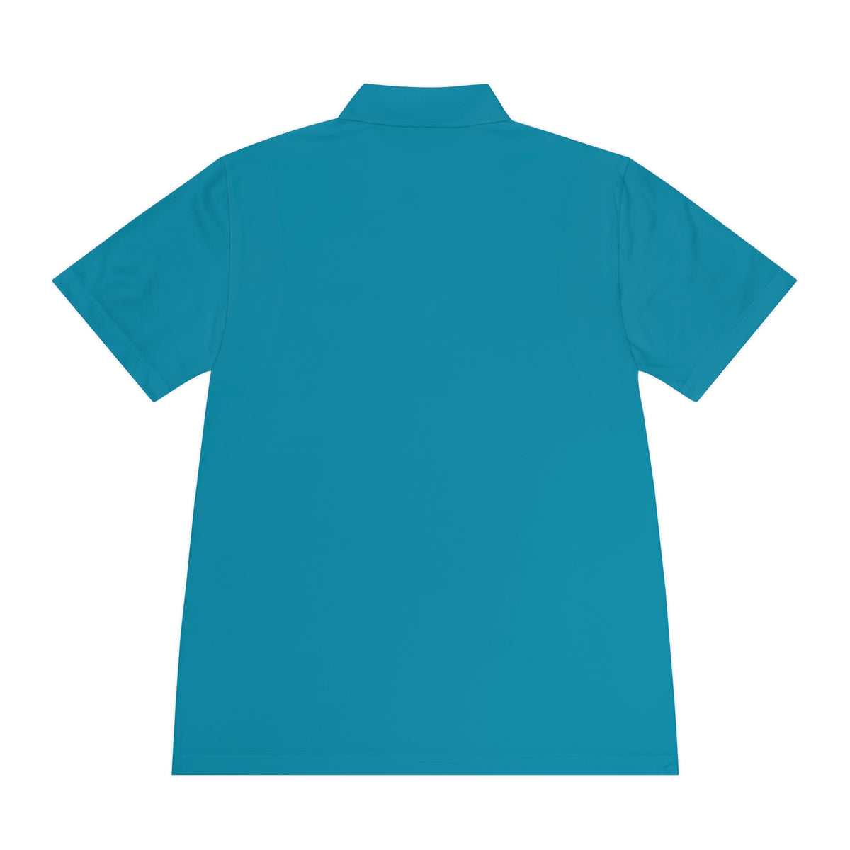 Intake 95 Men's Sport Polo Shirt
