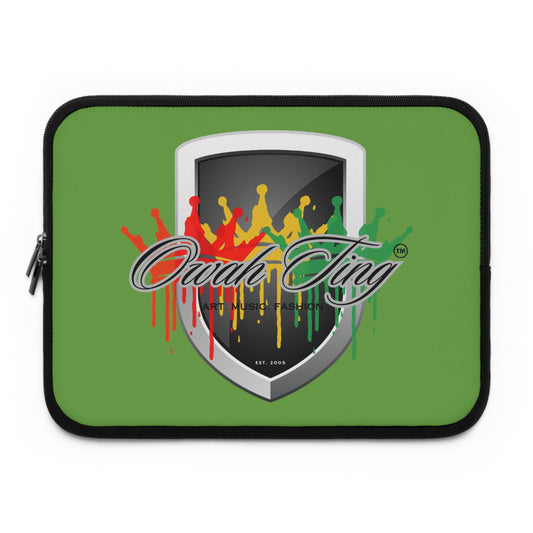 Copy of Laptop Sleeve