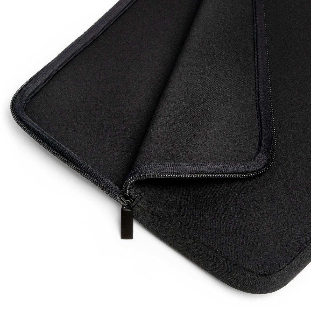Copy of Copy of Copy of Laptop Sleeve