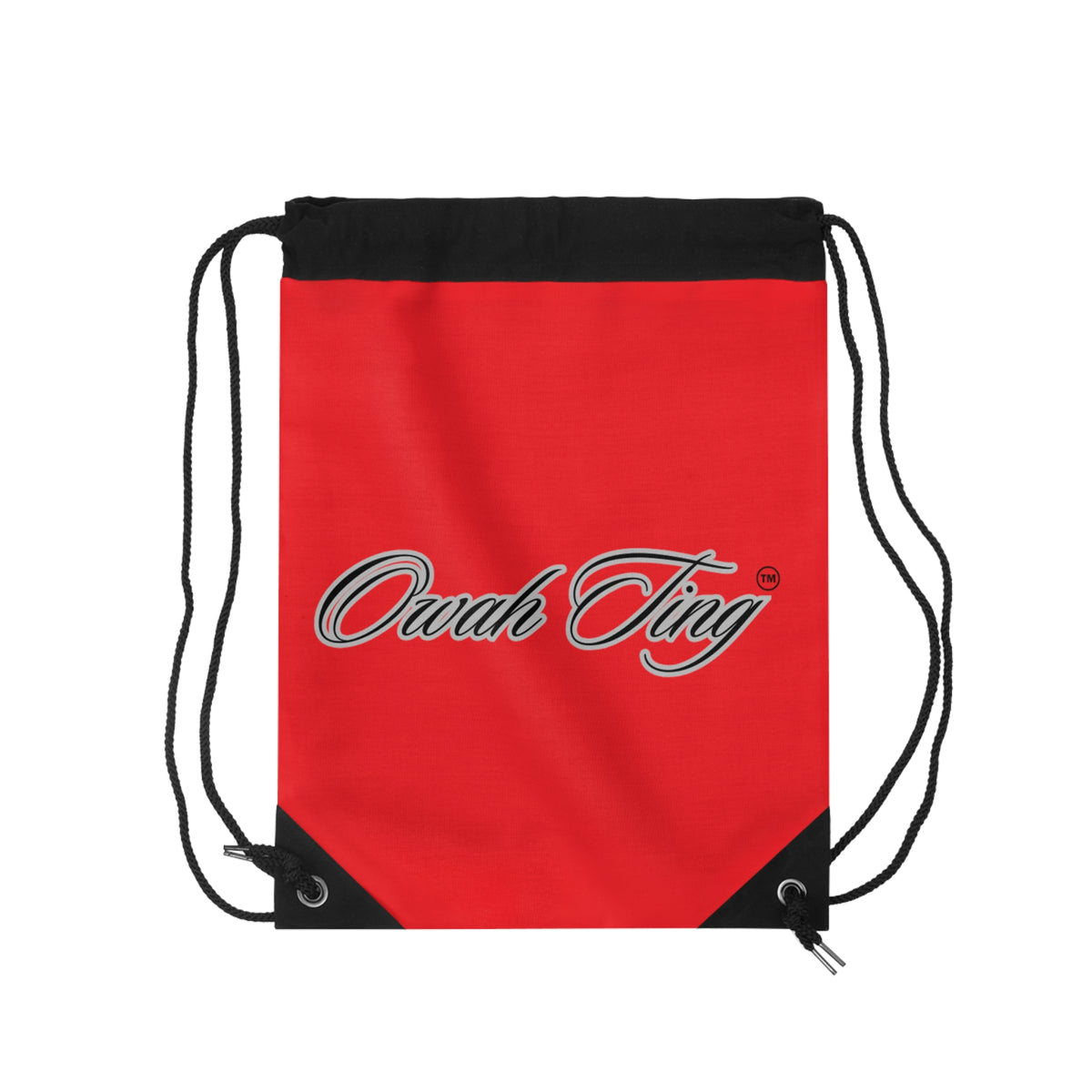 Copy of Copy of Drawstring Bag
