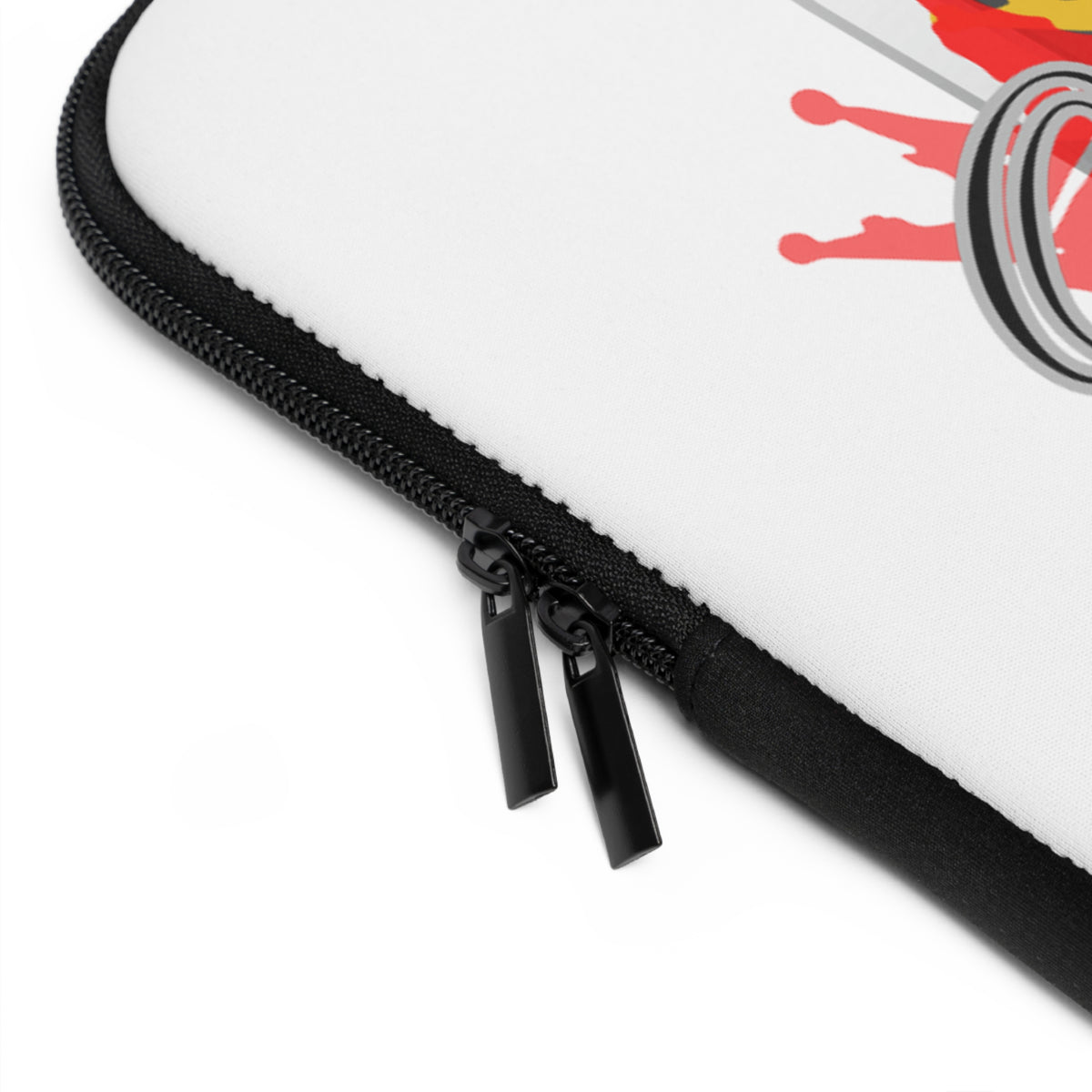 Laptop Sleeve