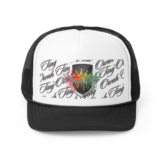 Copy of Copy of Copy of Trucker Caps