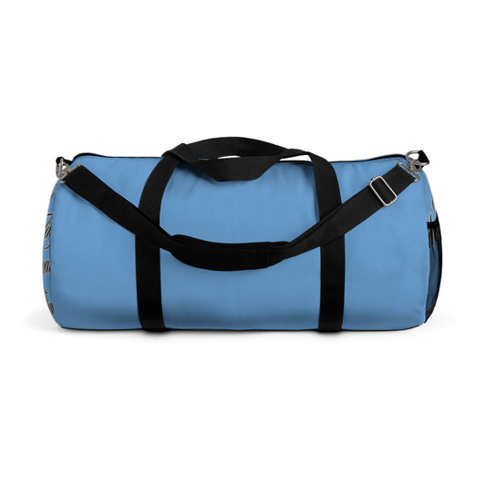 Copy of Copy of Duffel Bag
