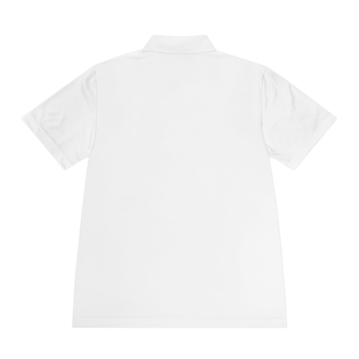 Intake 95 Men's Sport Polo Shirt