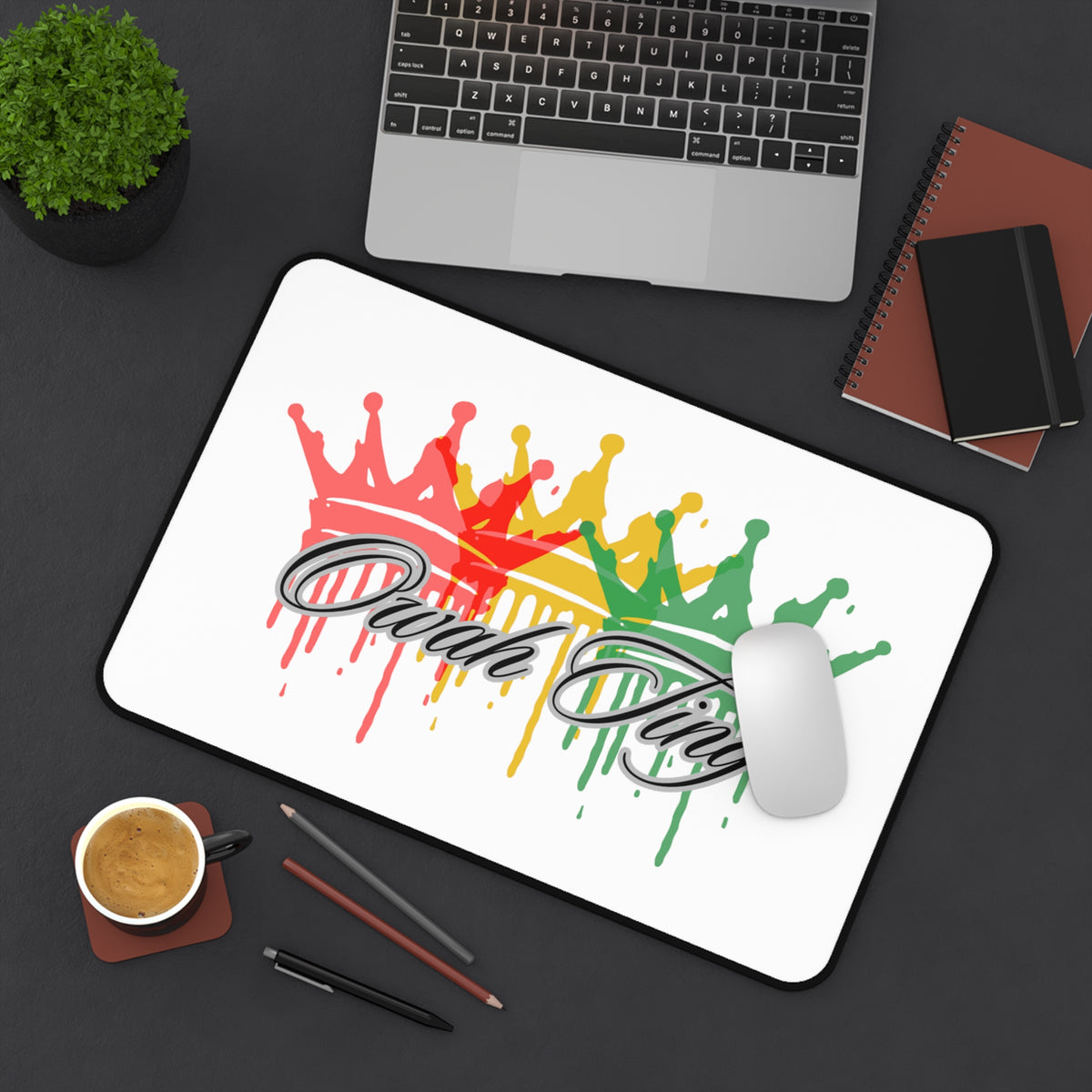 Desk Mat