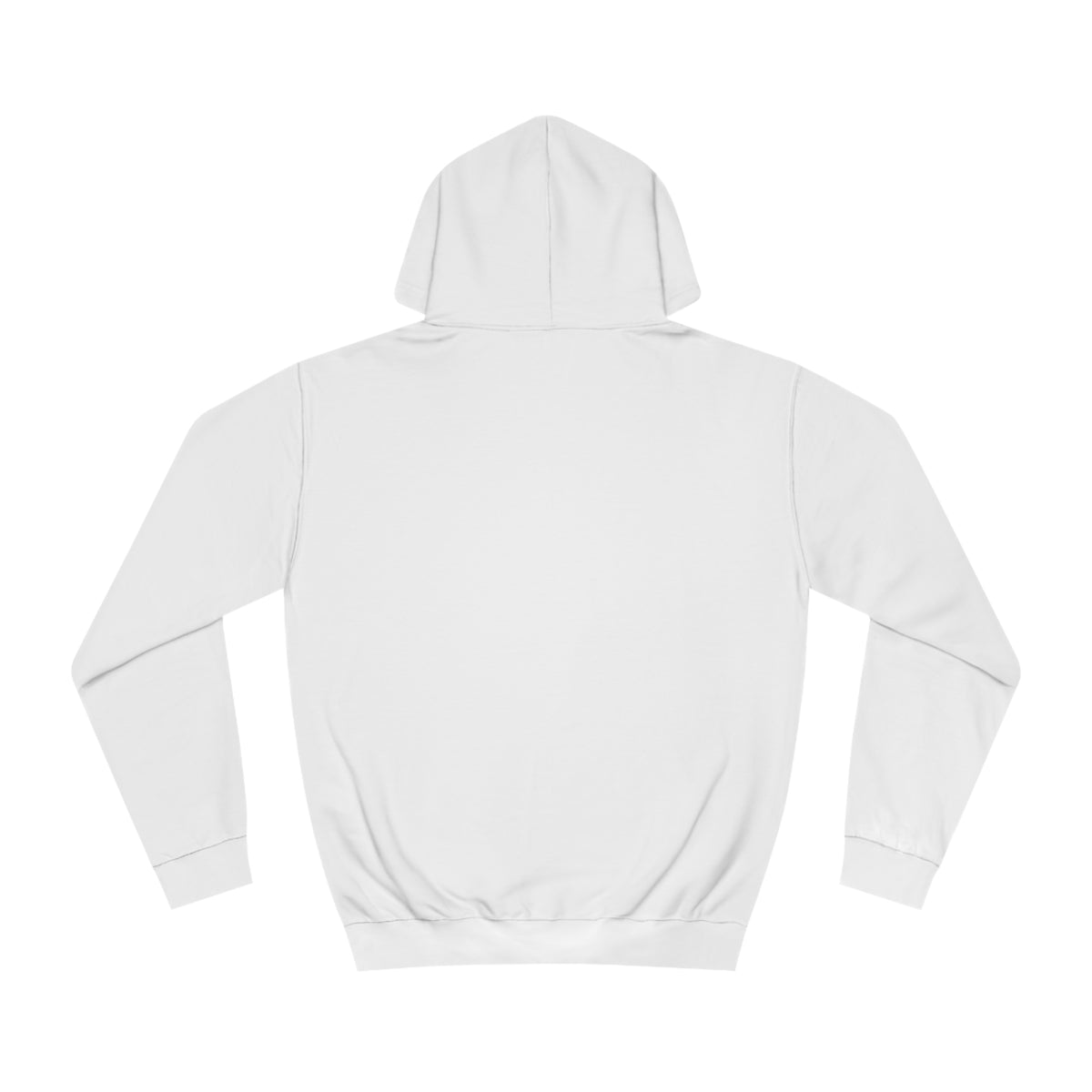 Unisex Owah Ting, Lion of Judah College Hoodie