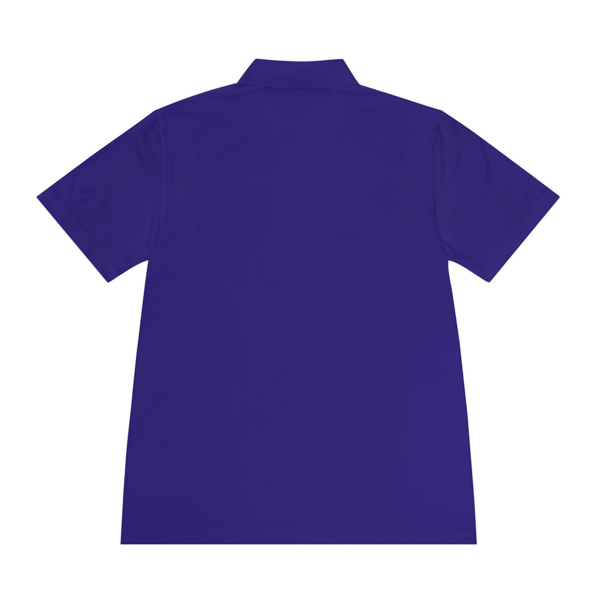 Intake 95 Men's Sport Polo Shirt