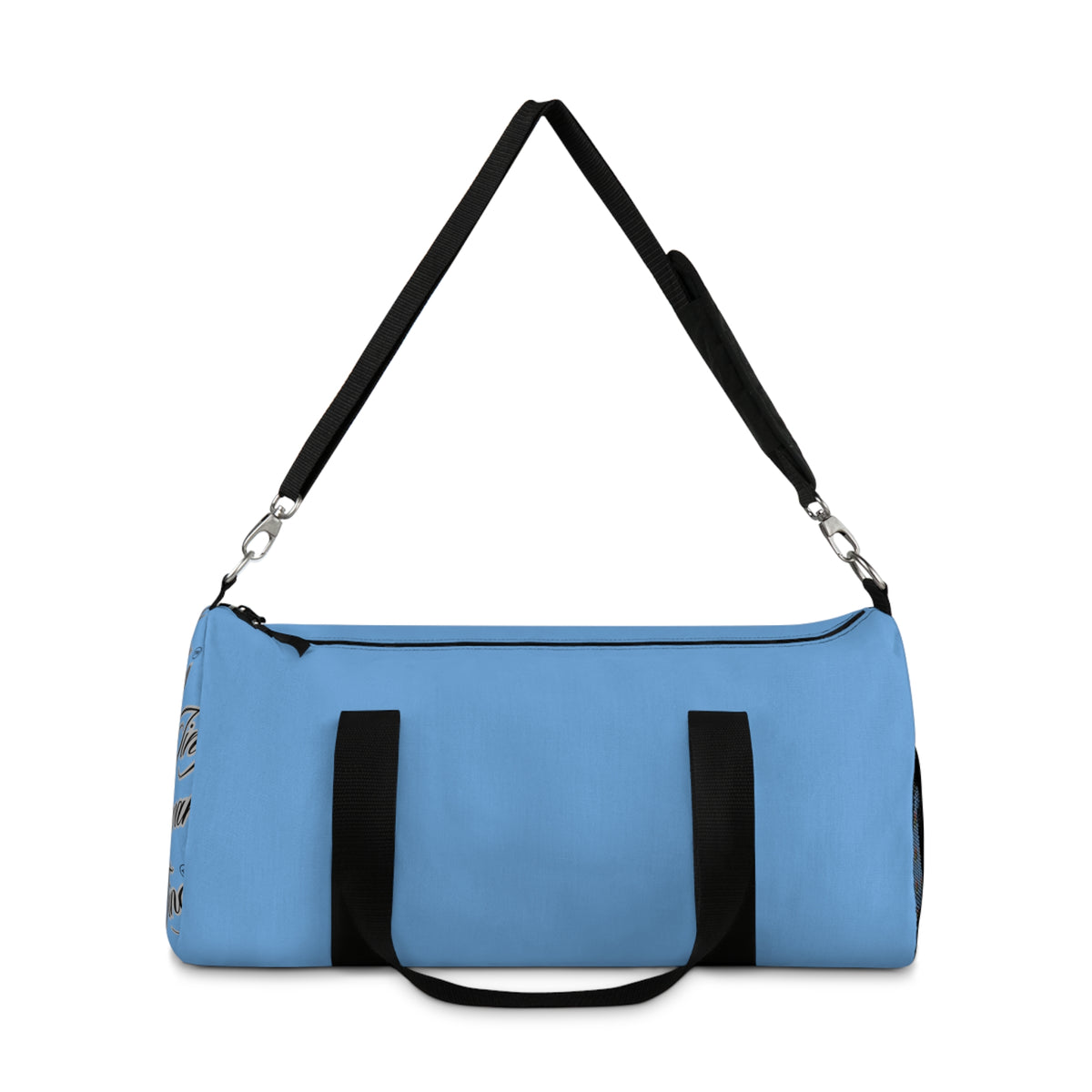 Copy of Copy of Duffel Bag