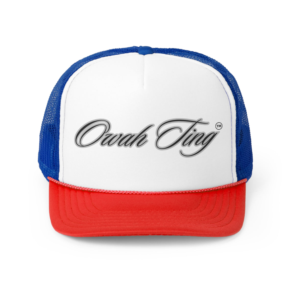 Trucker Caps