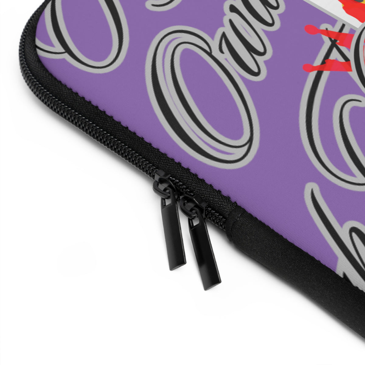 Copy of Copy of Copy of Copy of Copy of Laptop Sleeve