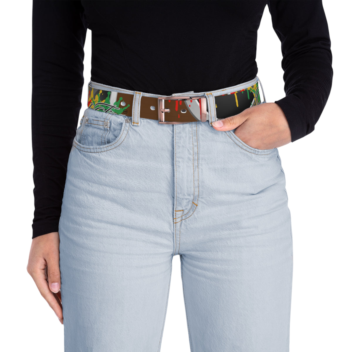Copy of Copy of Belt