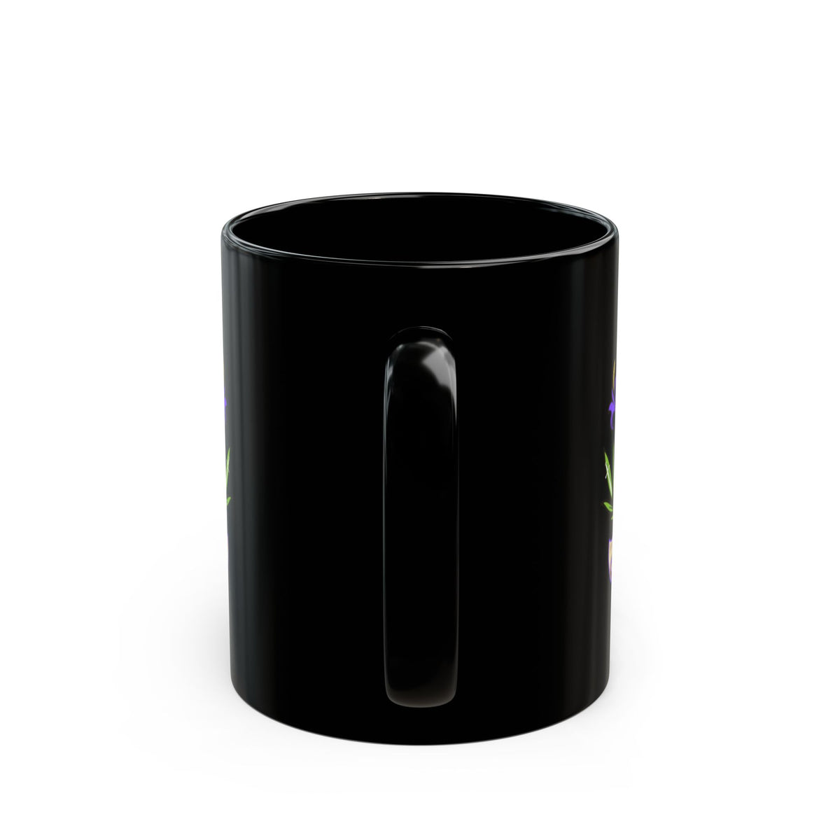 Willisms's Family  Mug –  (11oz/15oz)