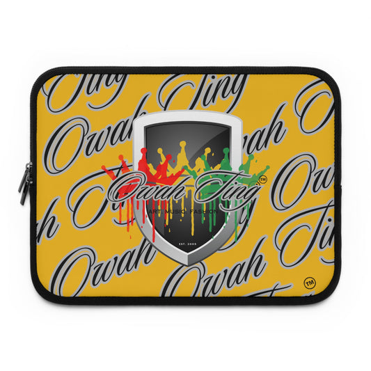 Copy of Copy of Copy of Copy of Copy of Laptop Sleeve