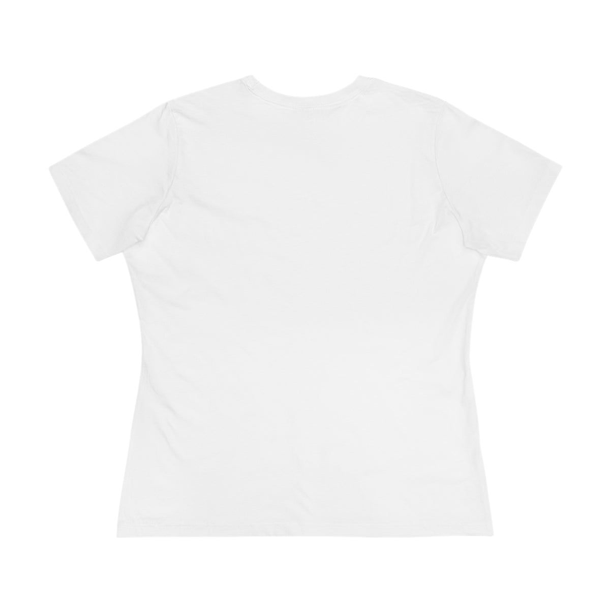 Women's Premium Tee