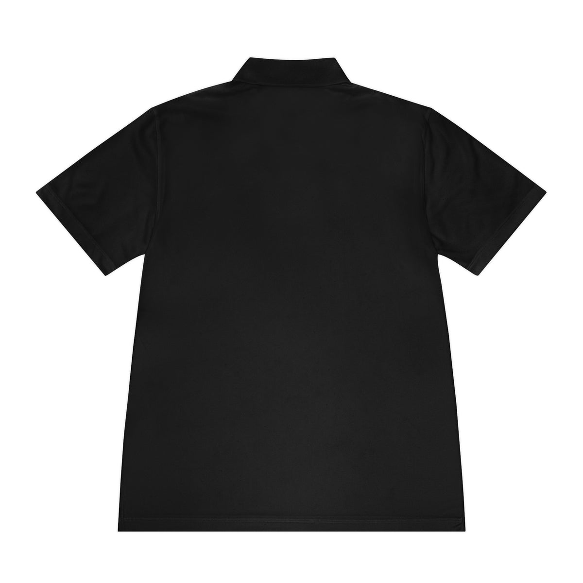 Intake 95 Men's Sport Polo Shirt