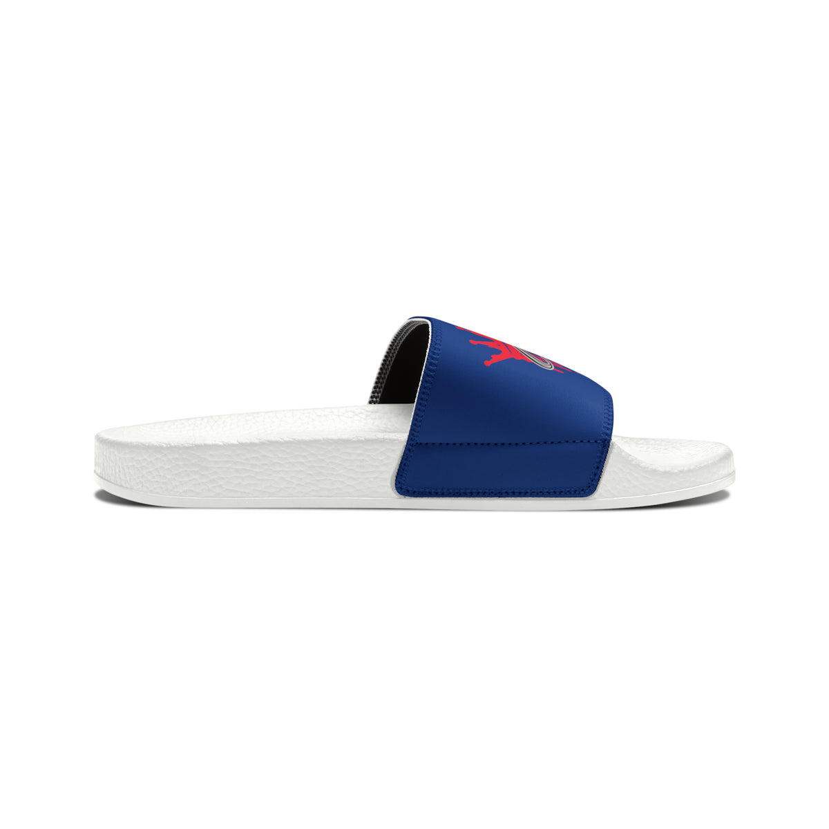 Copy of Men's PU Slide Sandals