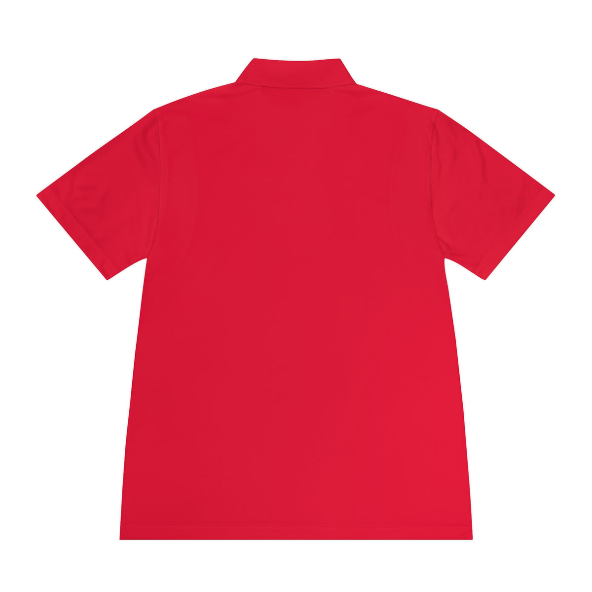 Intake 95 Men's Sport Polo Shirt