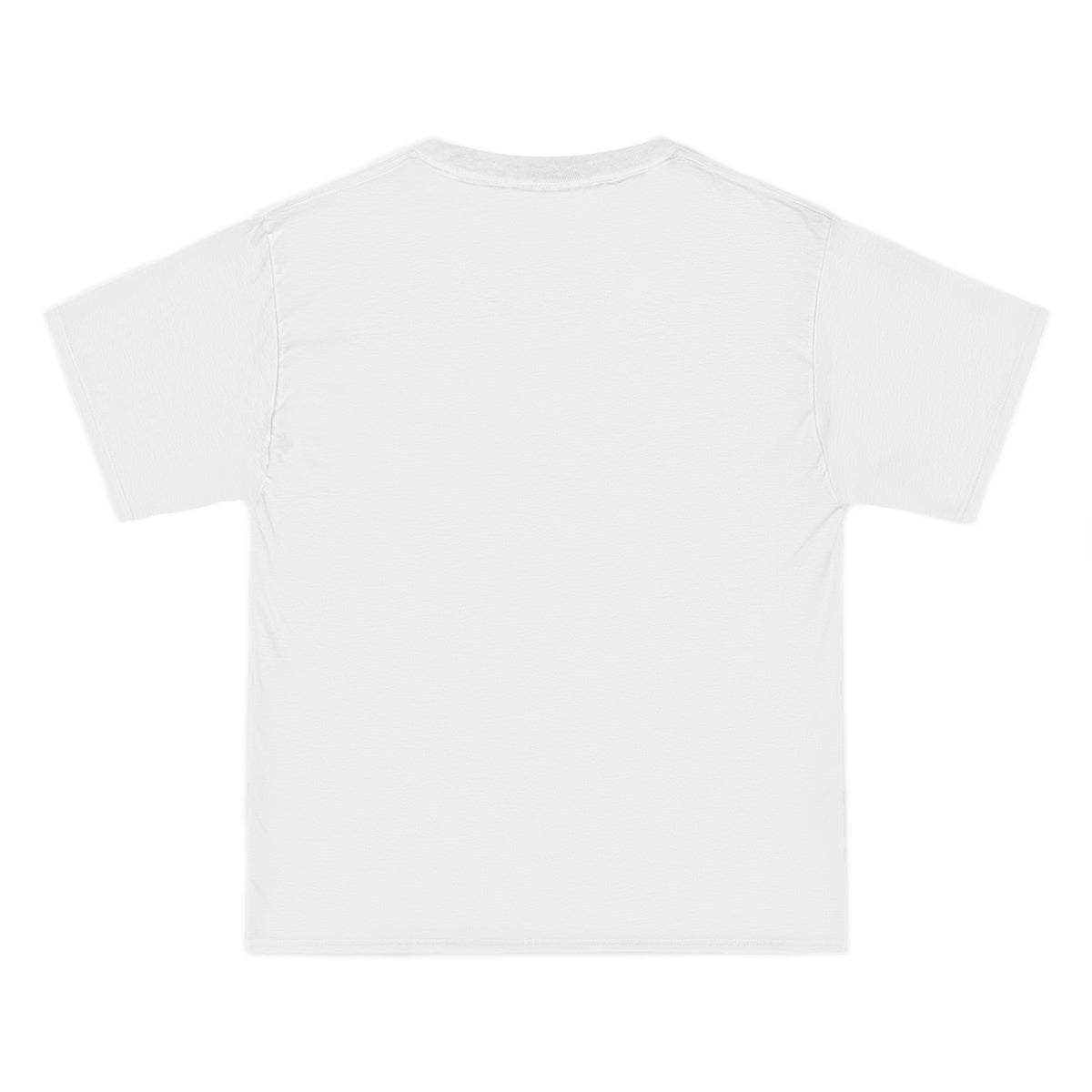 Copy of Beefy-T®  Short-Sleeve T-Shirt