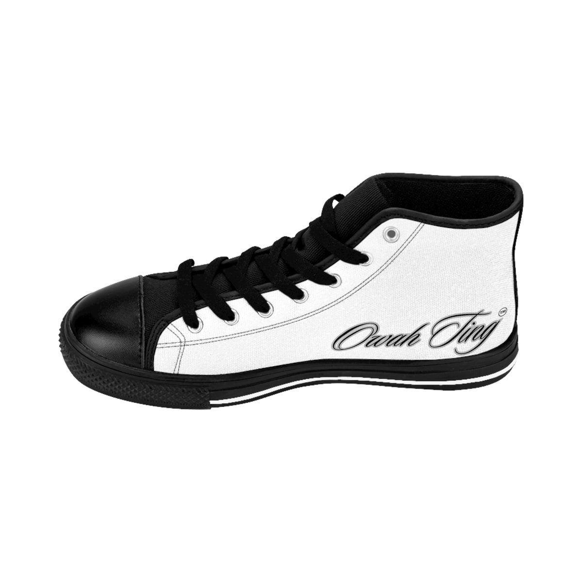Men's Classic Sneakers