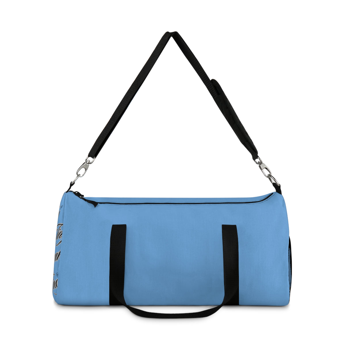 Copy of Copy of Duffel Bag