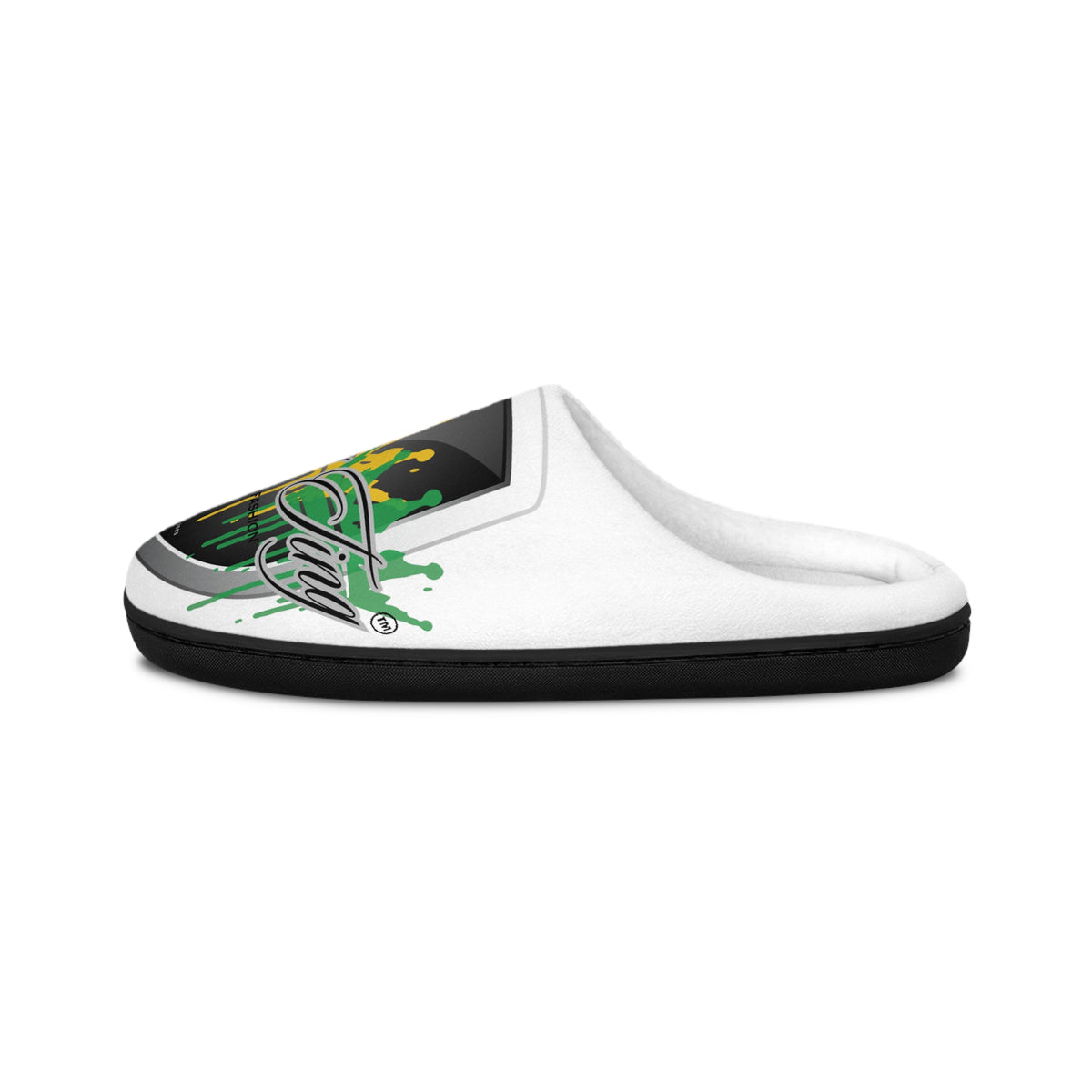 Women's Indoor Slippers