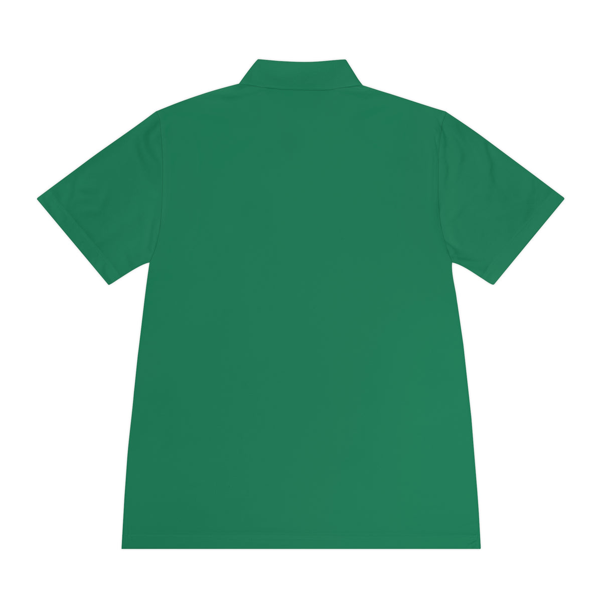 Intake 95 Men's Sport Polo Shirt