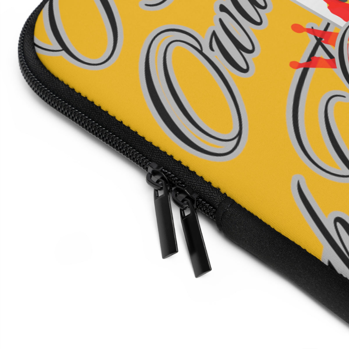 Copy of Copy of Copy of Copy of Copy of Laptop Sleeve