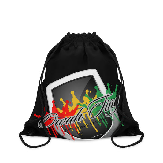 Copy of Drawstring Bag