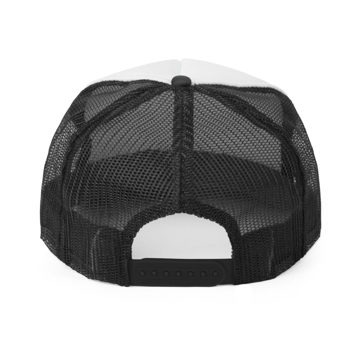 Copy of Copy of Copy of Trucker Caps