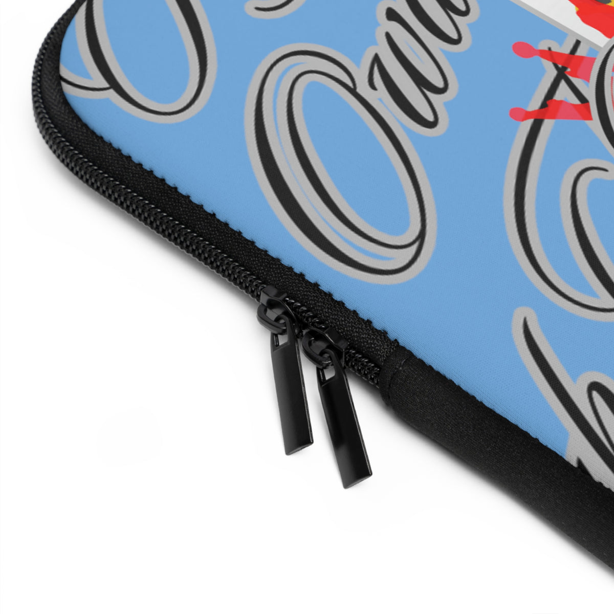 Copy of Copy of Copy of Laptop Sleeve
