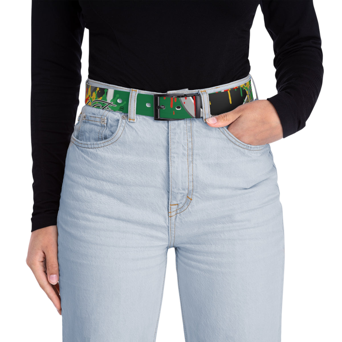 Copy of Copy of Copy of Belt