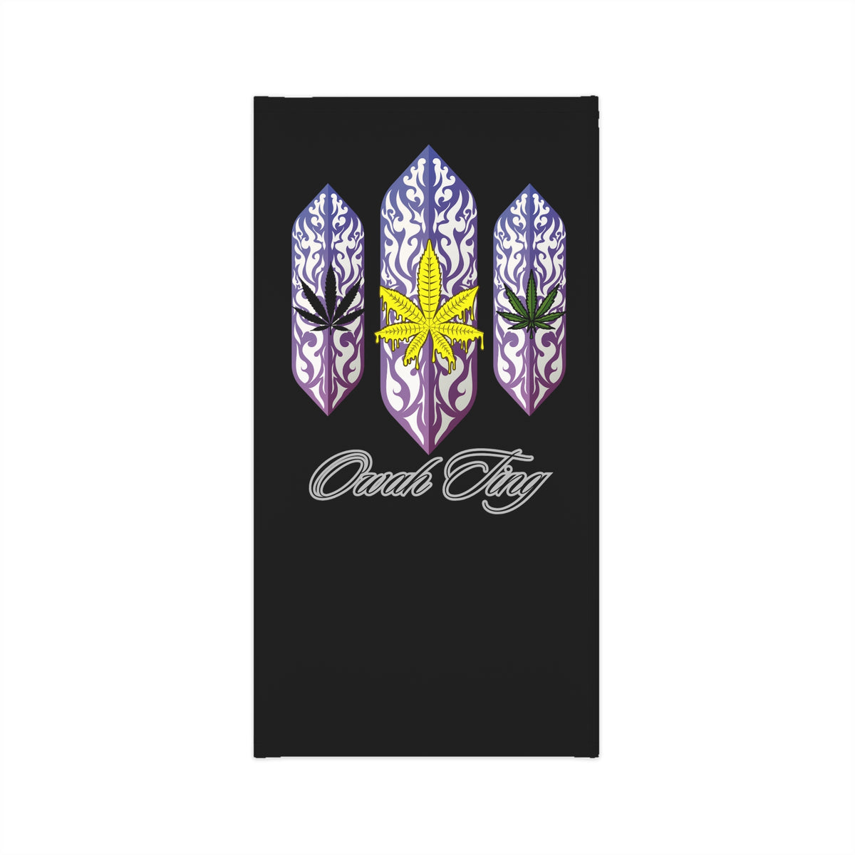 Lightweight Neck Gaiter