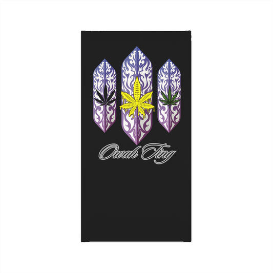 Lightweight Neck Gaiter