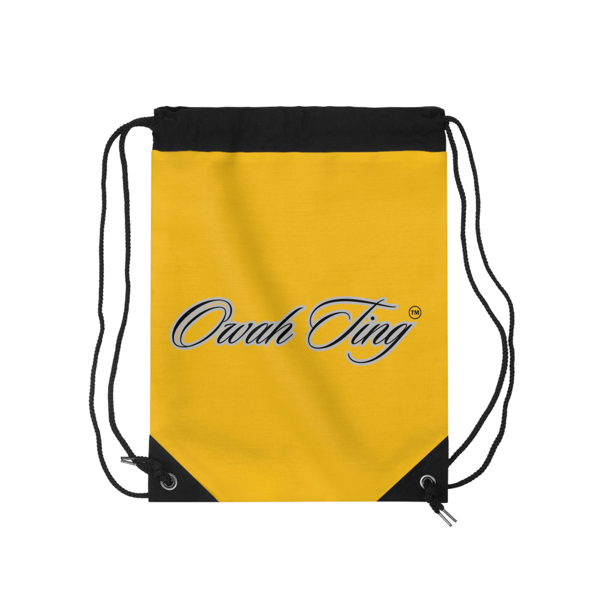 Copy of Drawstring Bag