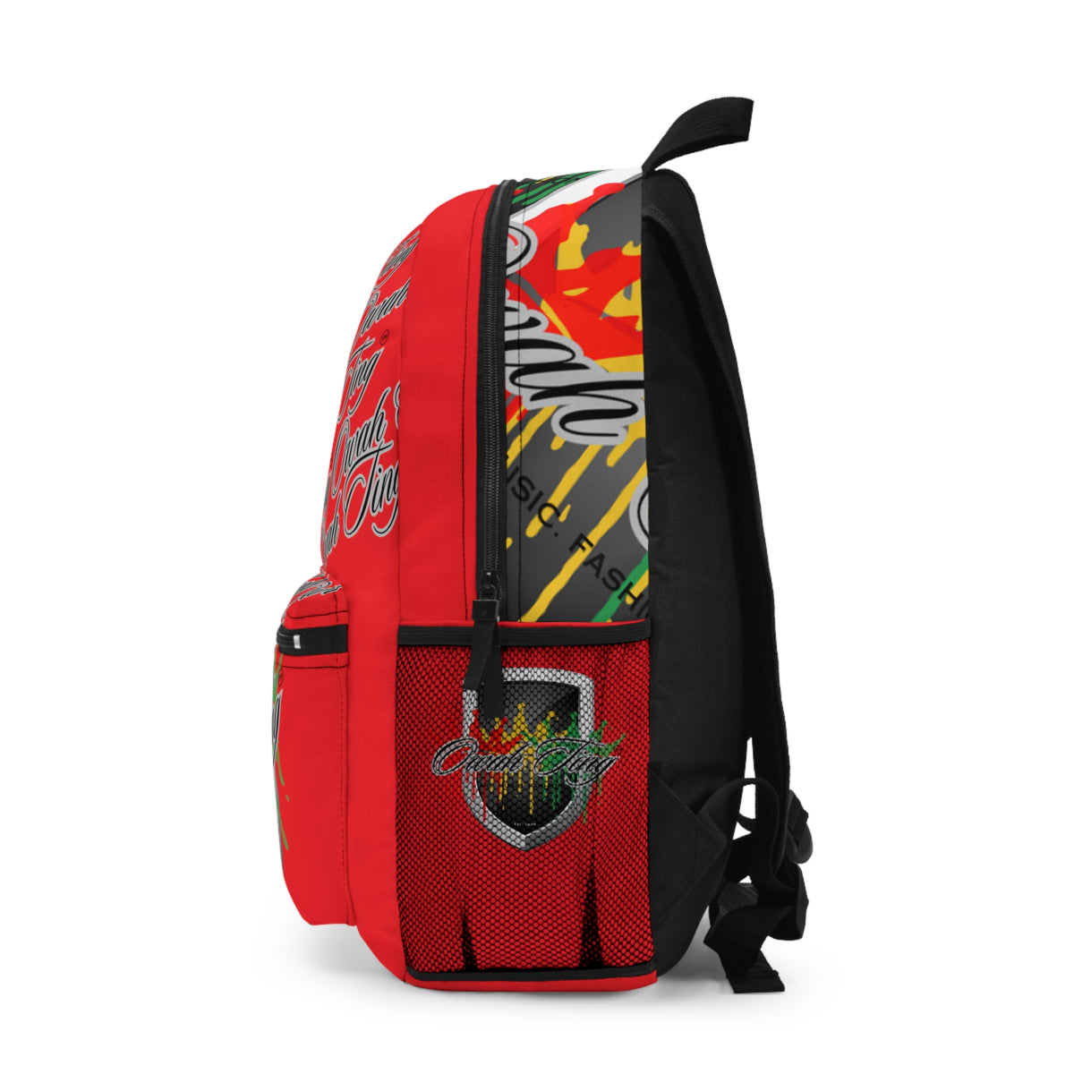 Copy of Backpack