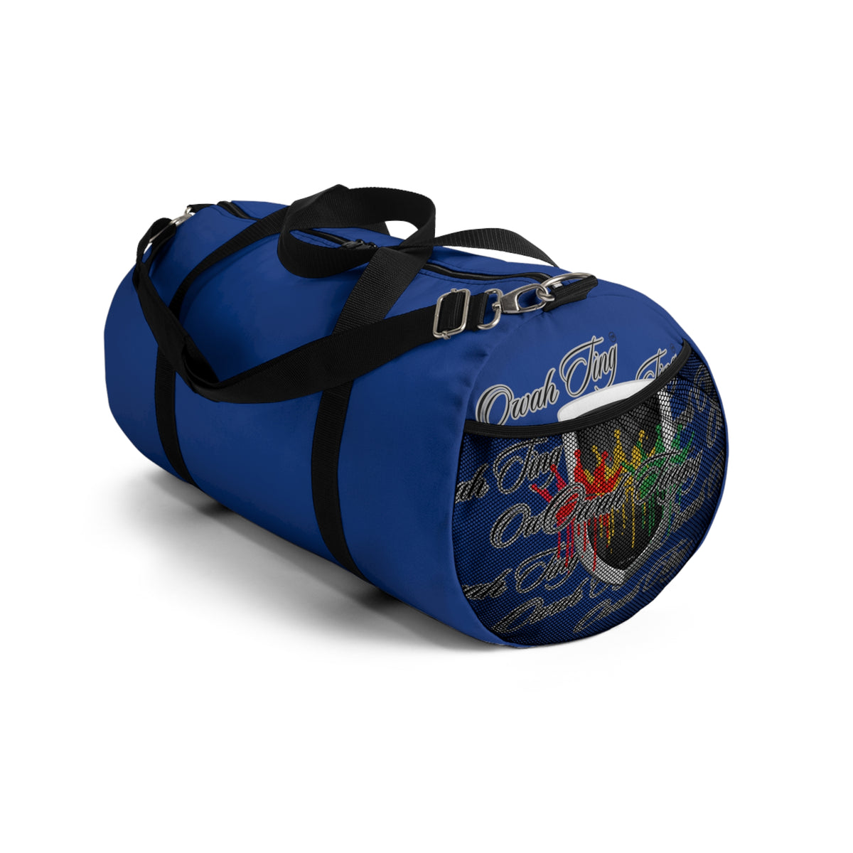 Duffel Bag