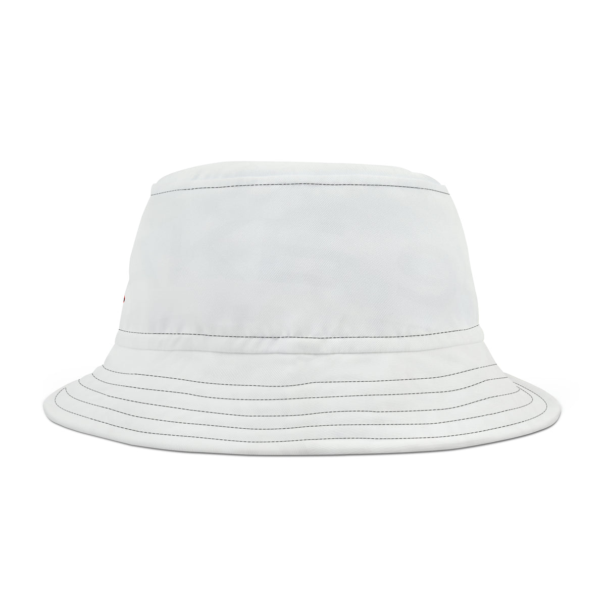 Intake 95 Bucket Hat (AOP)