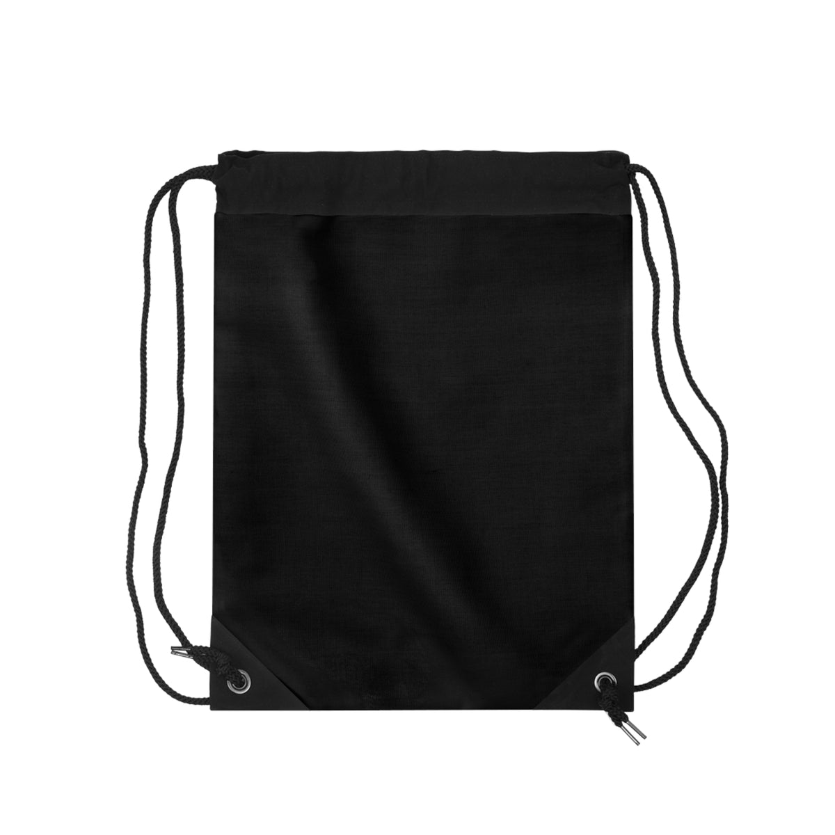 Copy of Drawstring Bag