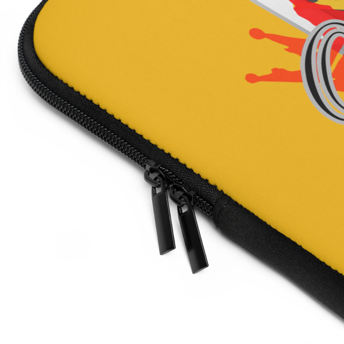 Copy of Laptop Sleeve