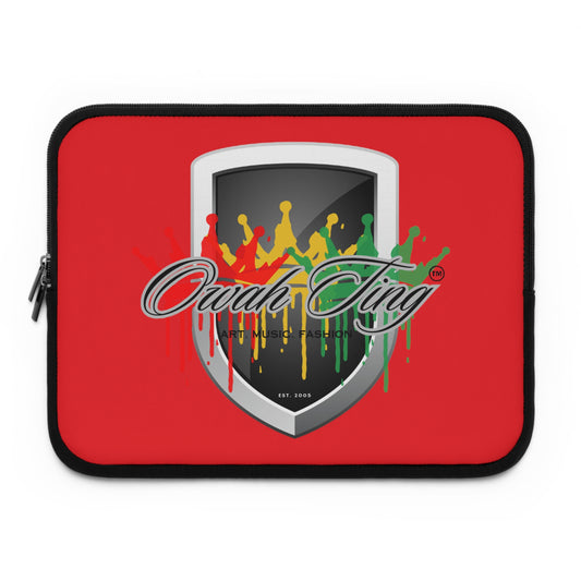 Copy of Laptop Sleeve