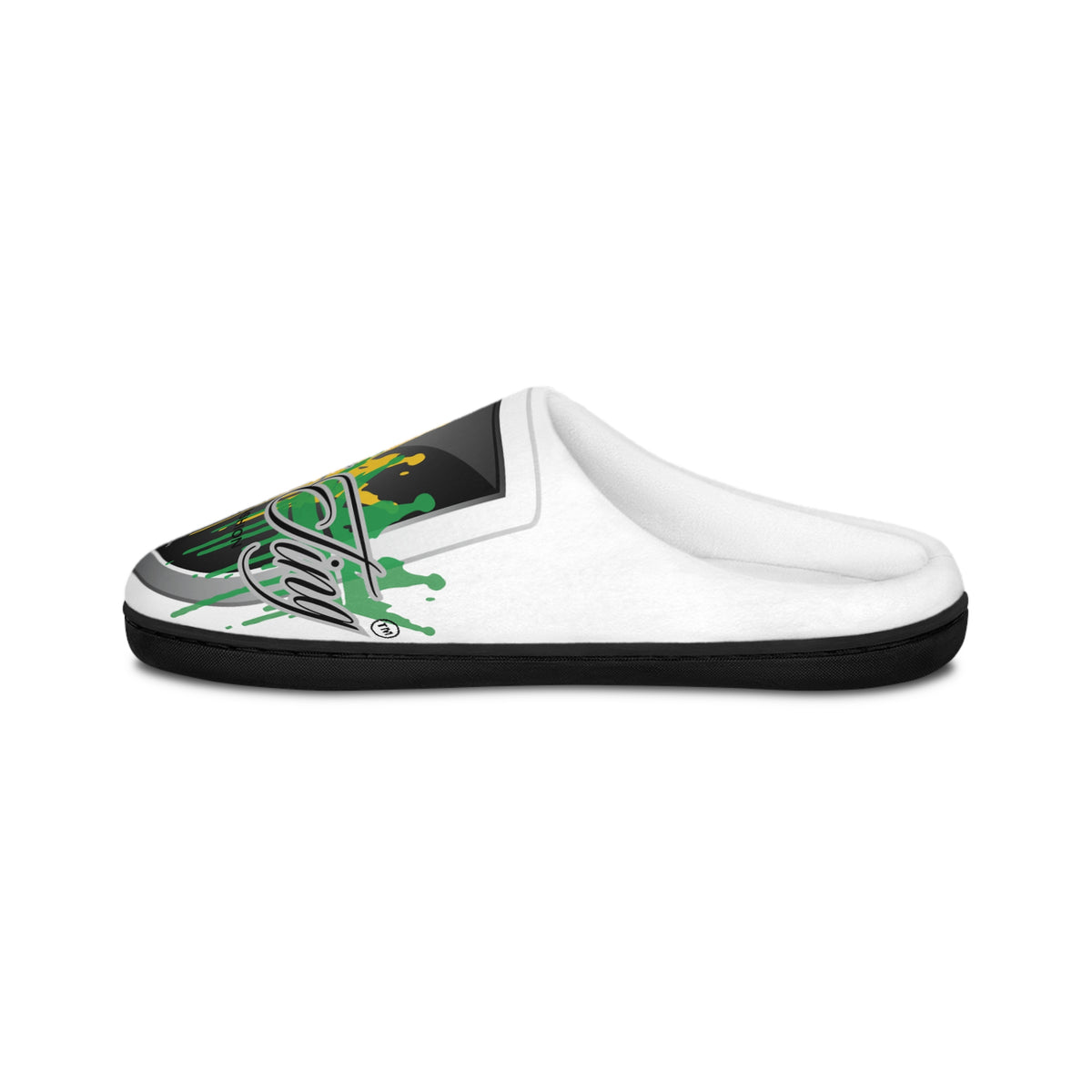 Women's Indoor Slippers