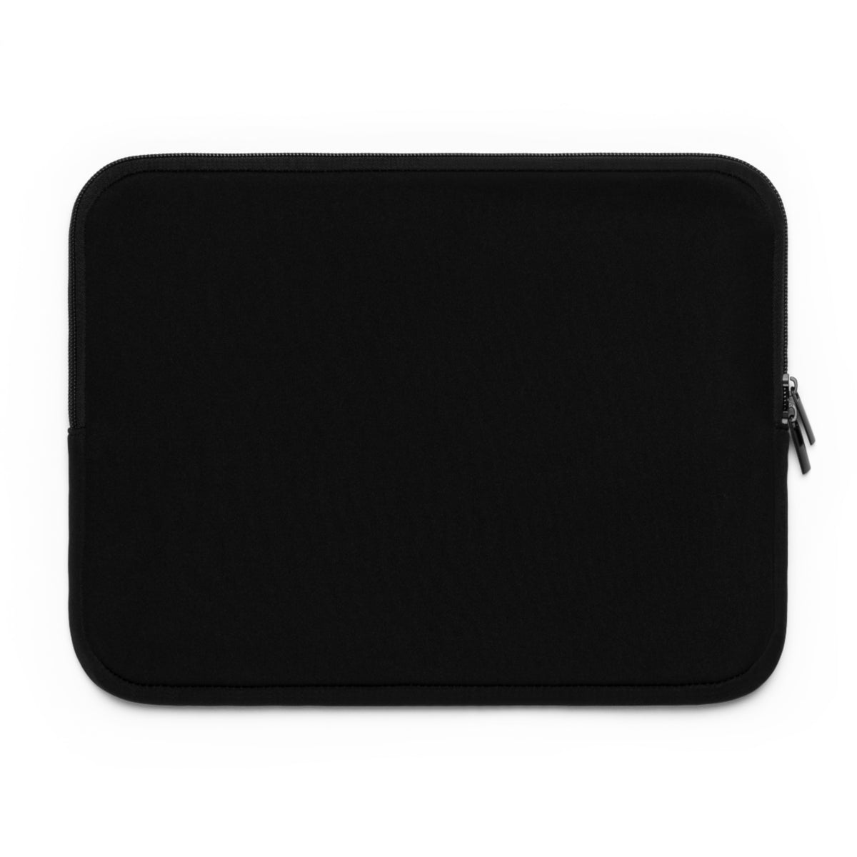Owah Ting Laptop Sleeve