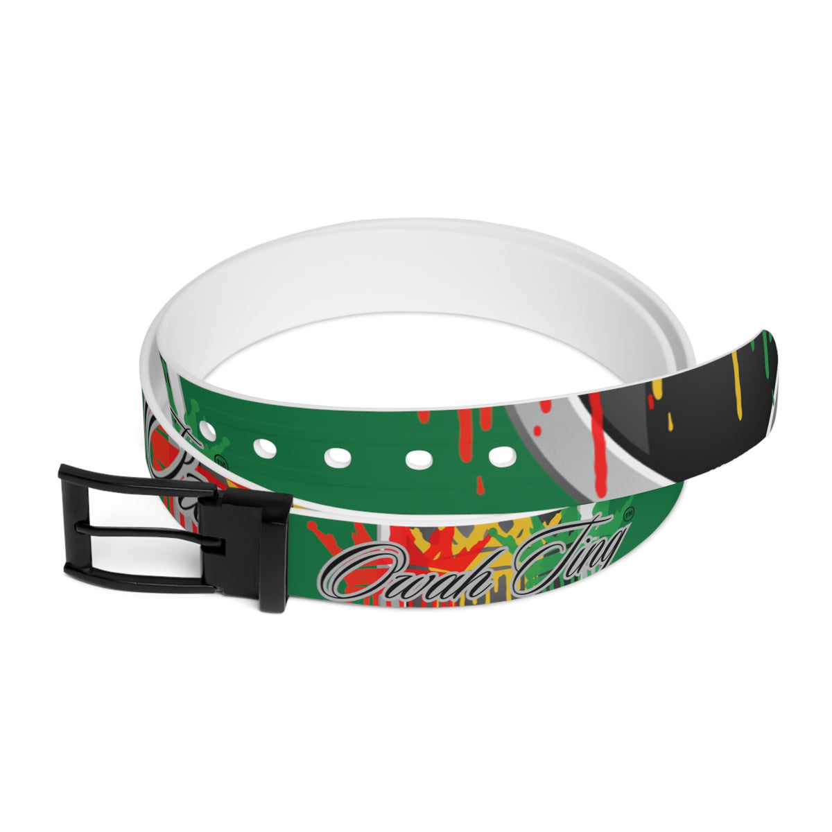 Copy of Copy of Copy of Belt
