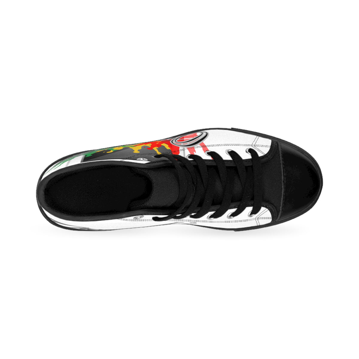 Men's Classic Sneakers