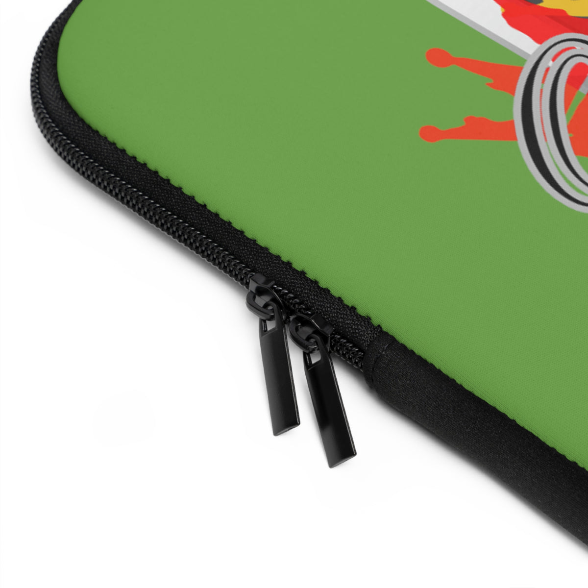 Copy of Laptop Sleeve